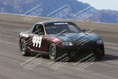 media/Jan-28-2024-SCCA SD (Sun) [[95d197e79e]]/4-Novice Group/Session 1 (Bowl)/